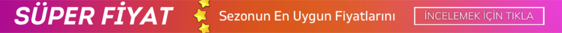 Alt görsel